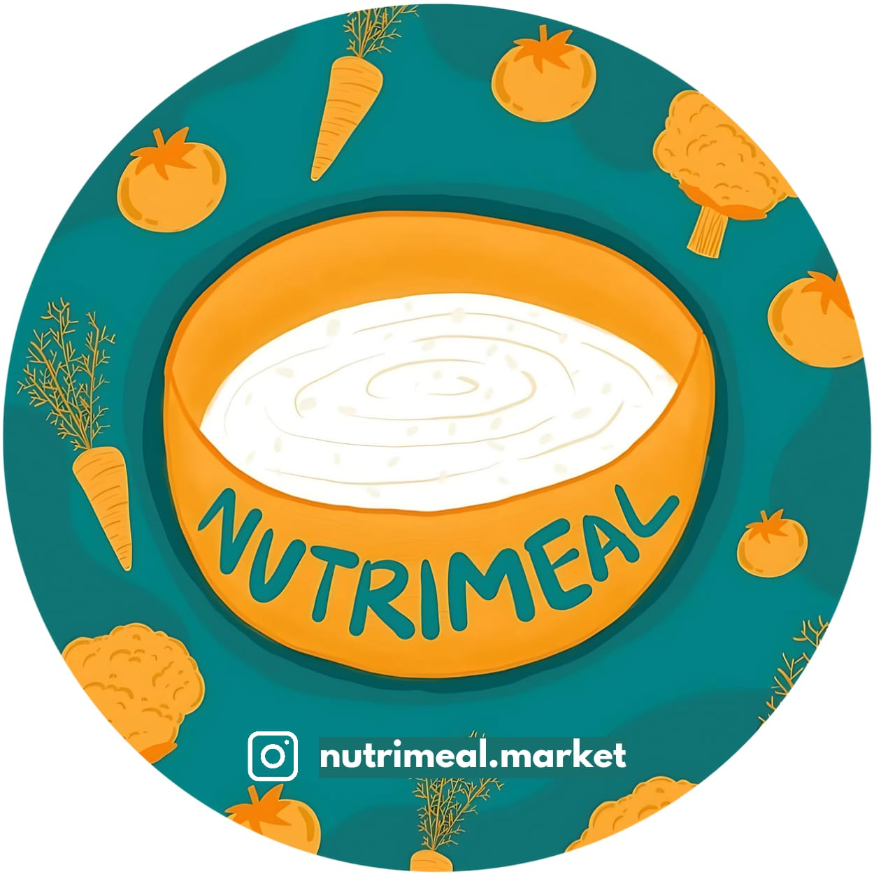 nutrimealmarket.pages.dev favicon